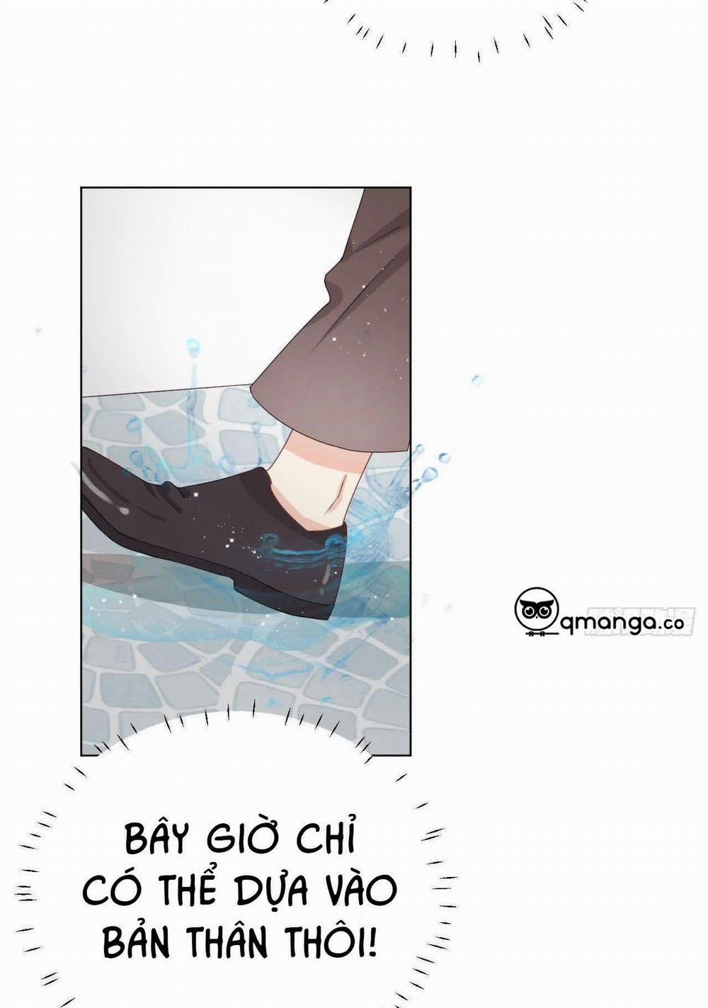 Top Plaything 6 trang 30