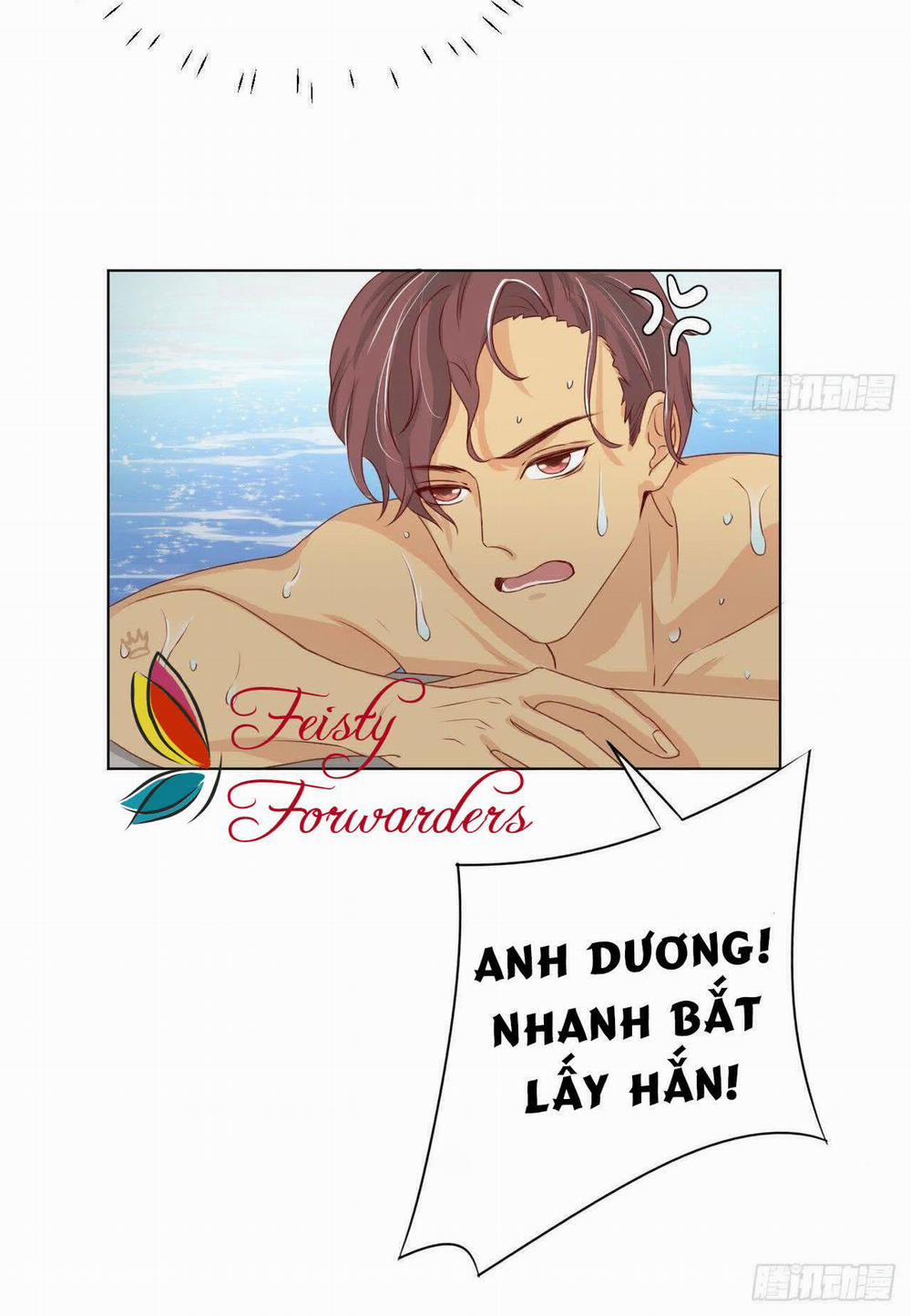 Top Plaything 6 trang 31