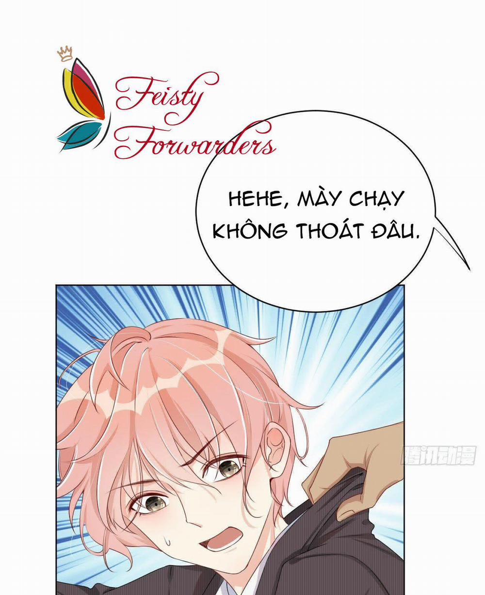 Top Plaything 6 trang 32