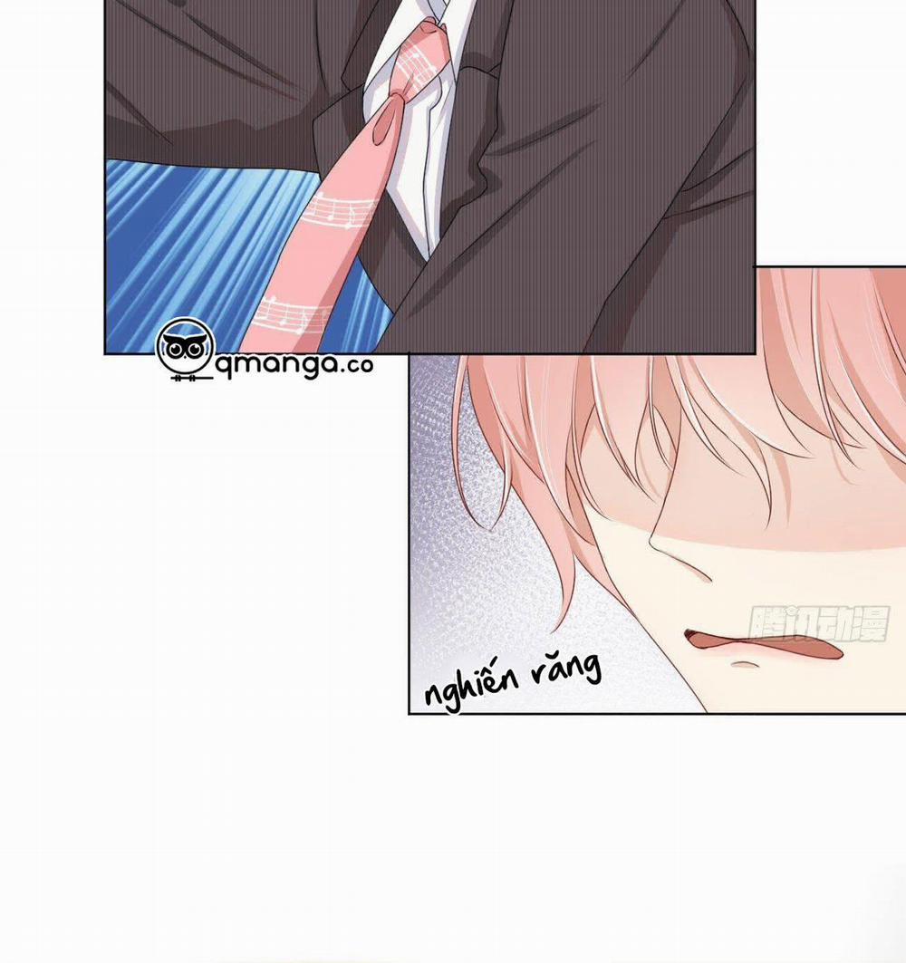 Top Plaything 6 trang 33