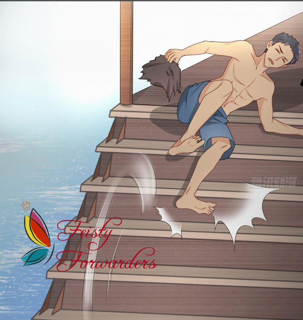 Top Plaything 6 trang 34