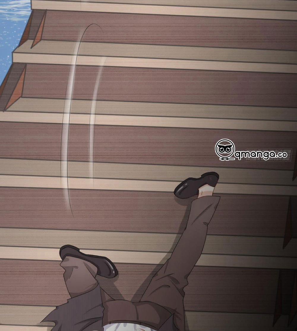 Top Plaything 6 trang 35