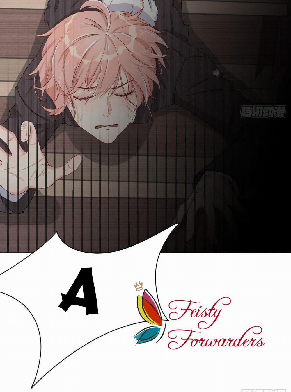 Top Plaything 6 trang 36