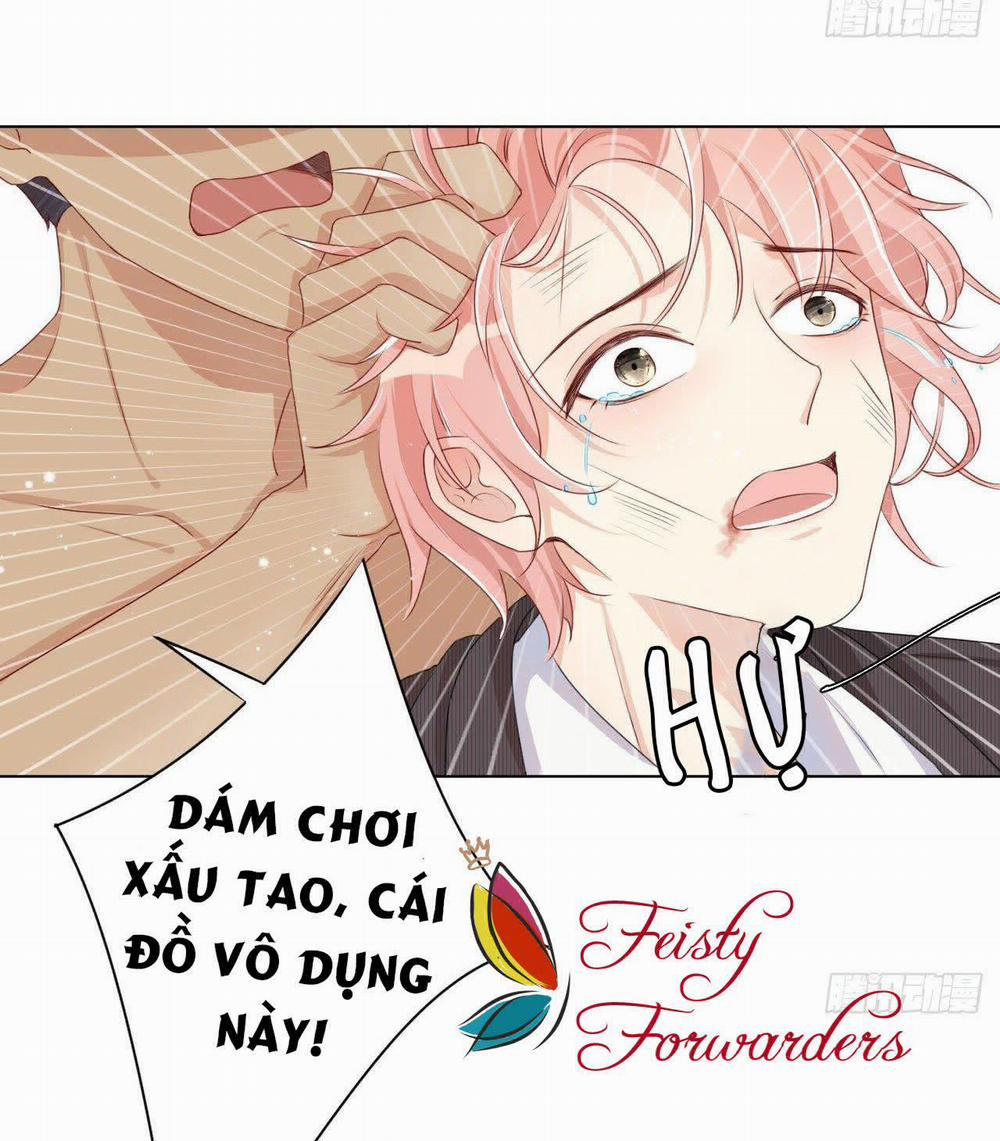 Top Plaything 6 trang 38