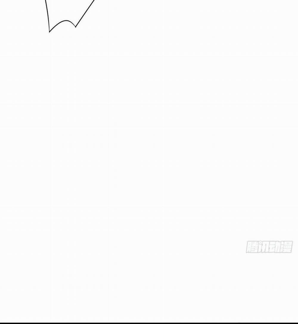 Top Plaything 6 trang 39