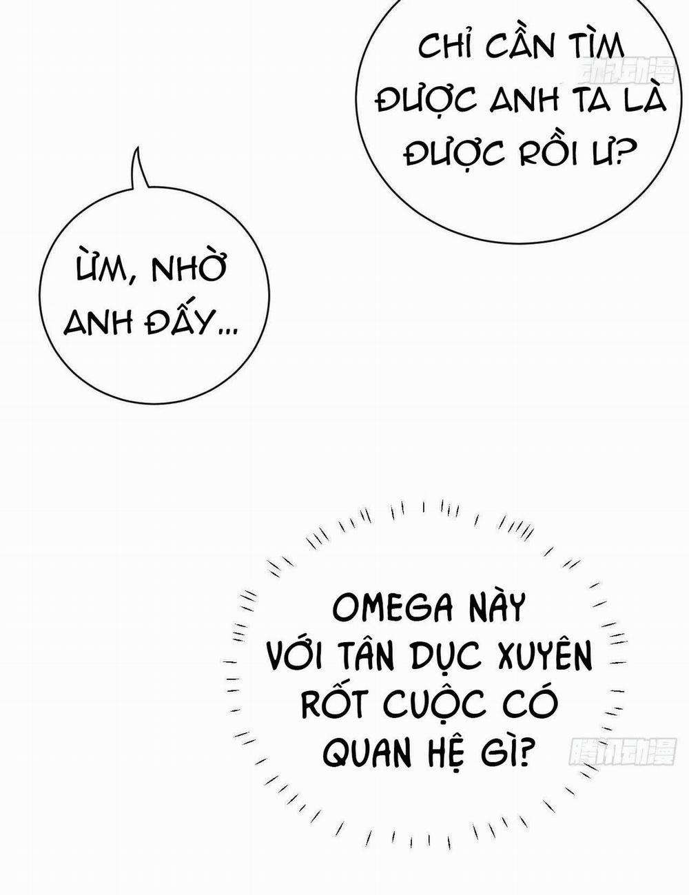 Top Plaything 6 trang 4