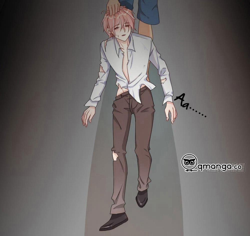 Top Plaything 6 trang 41