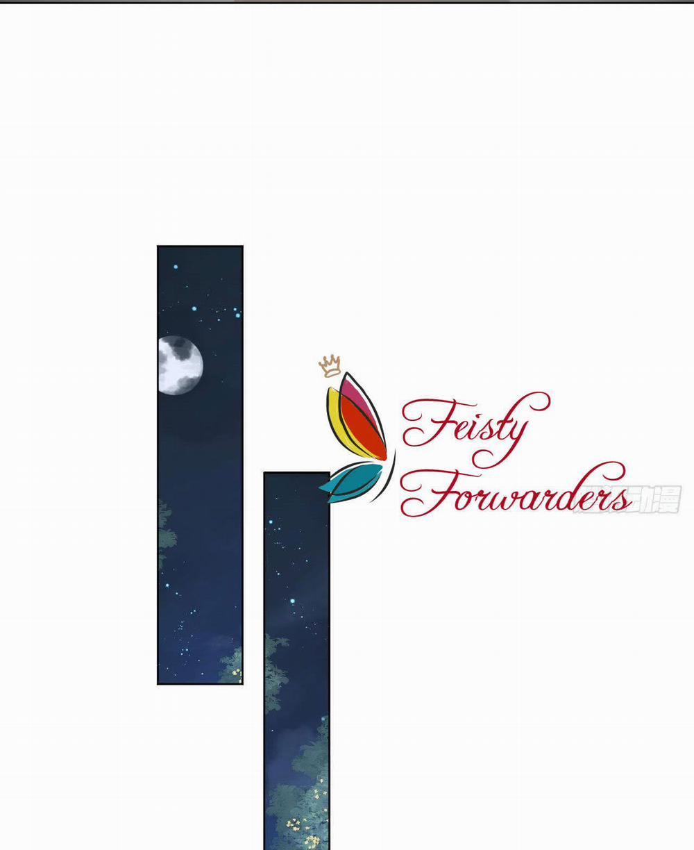 Top Plaything 6 trang 42