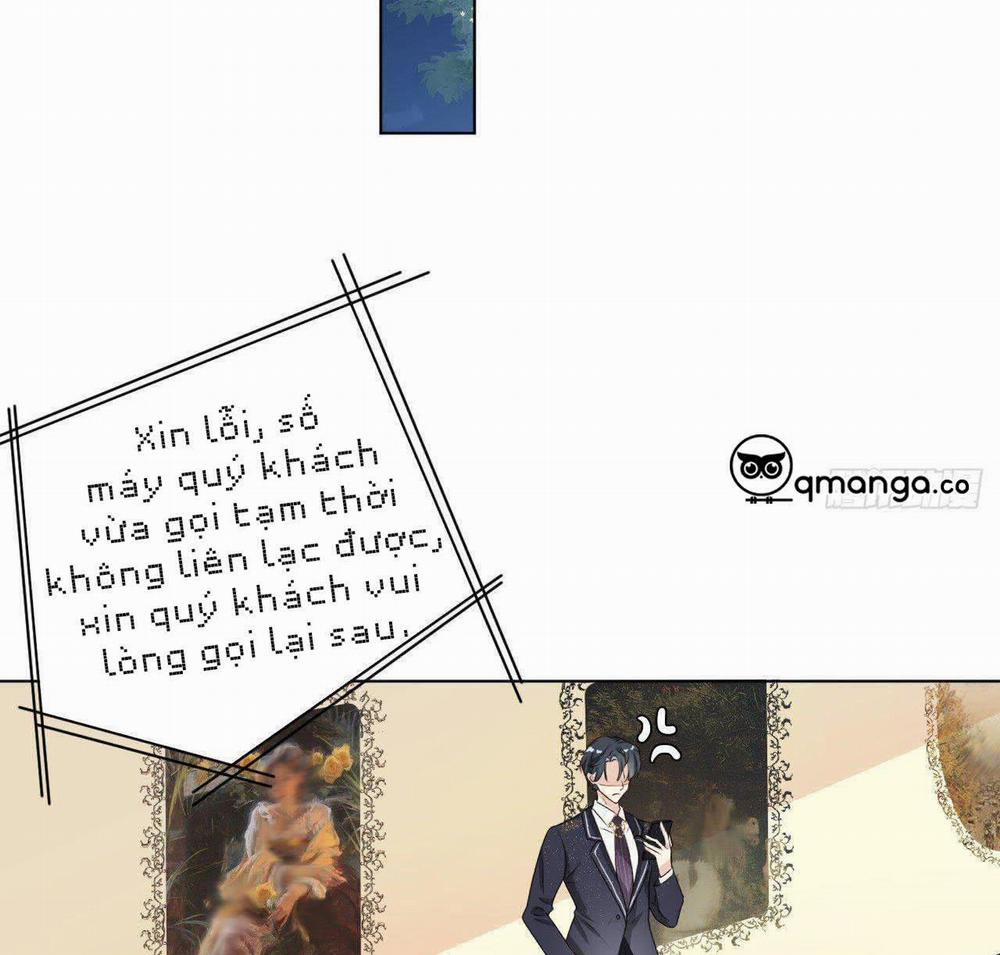 Top Plaything 6 trang 43