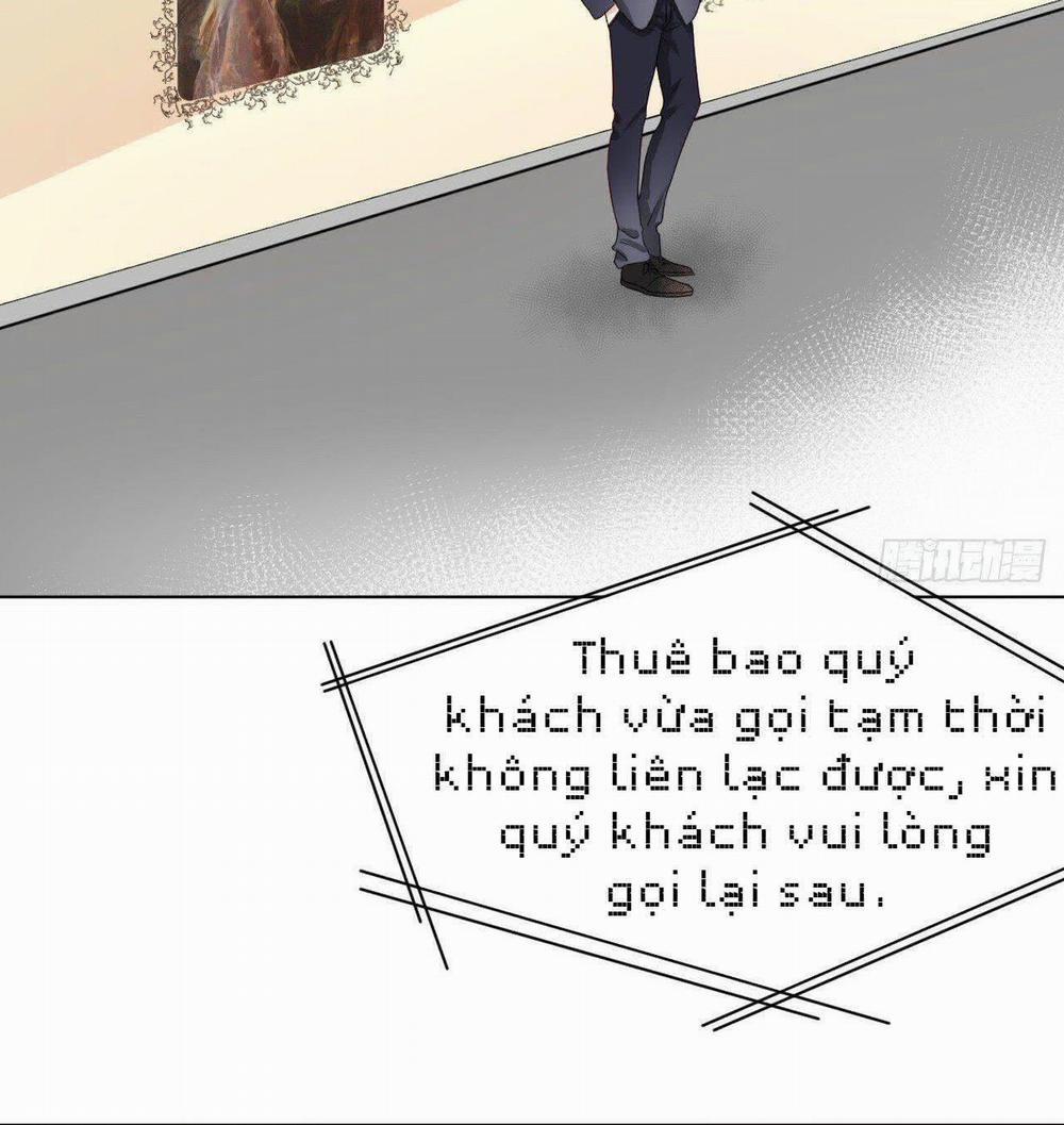 Top Plaything 6 trang 44