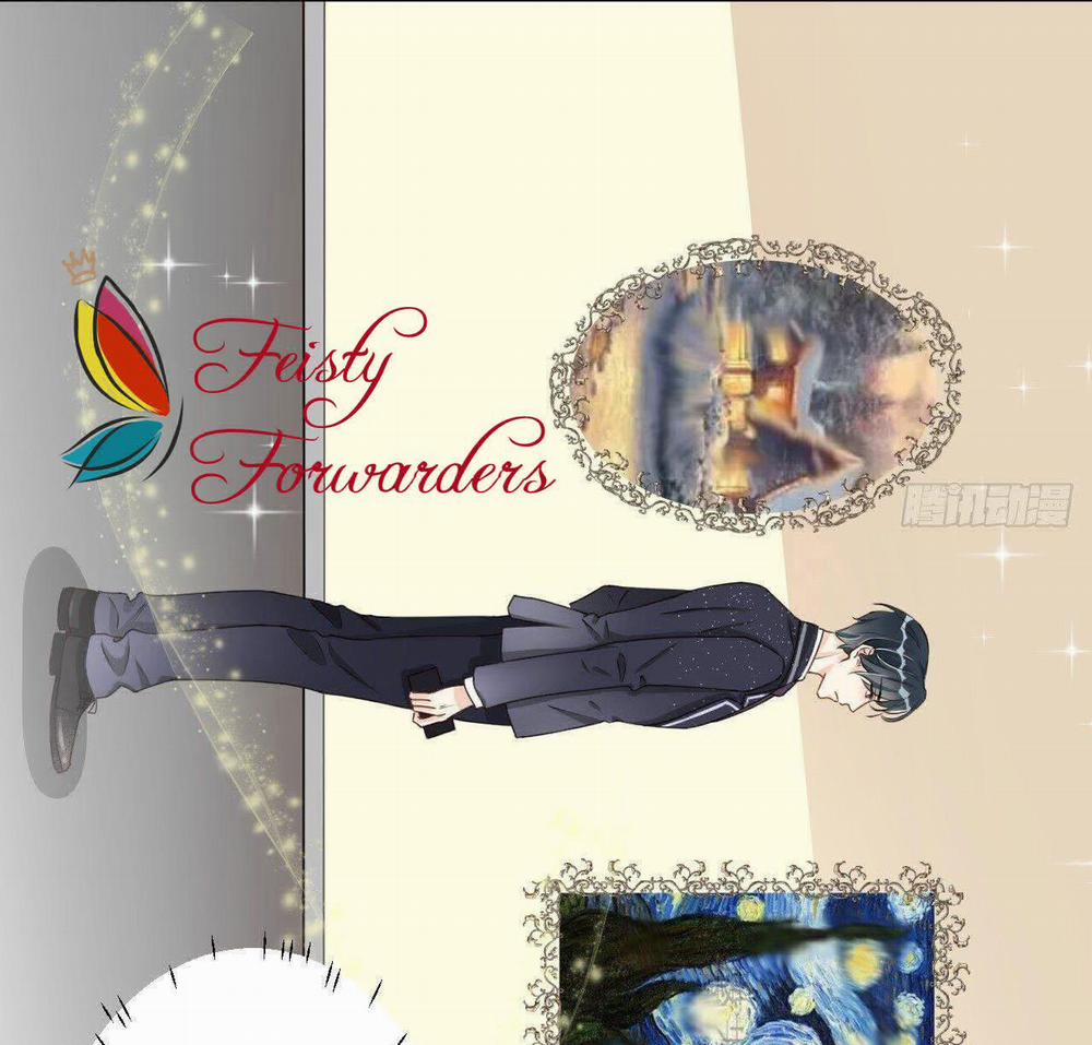 Top Plaything 6 trang 45