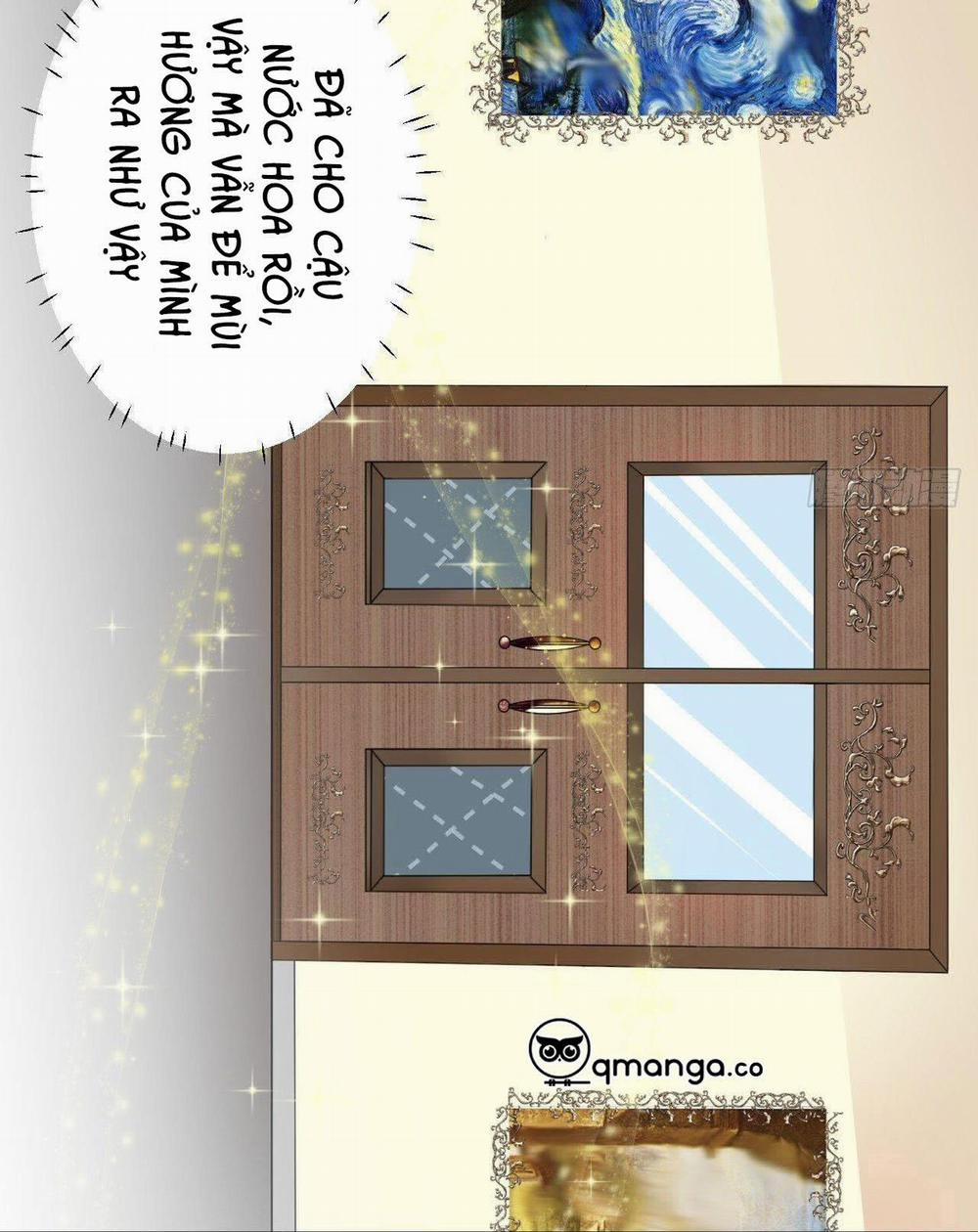 Top Plaything 6 trang 46