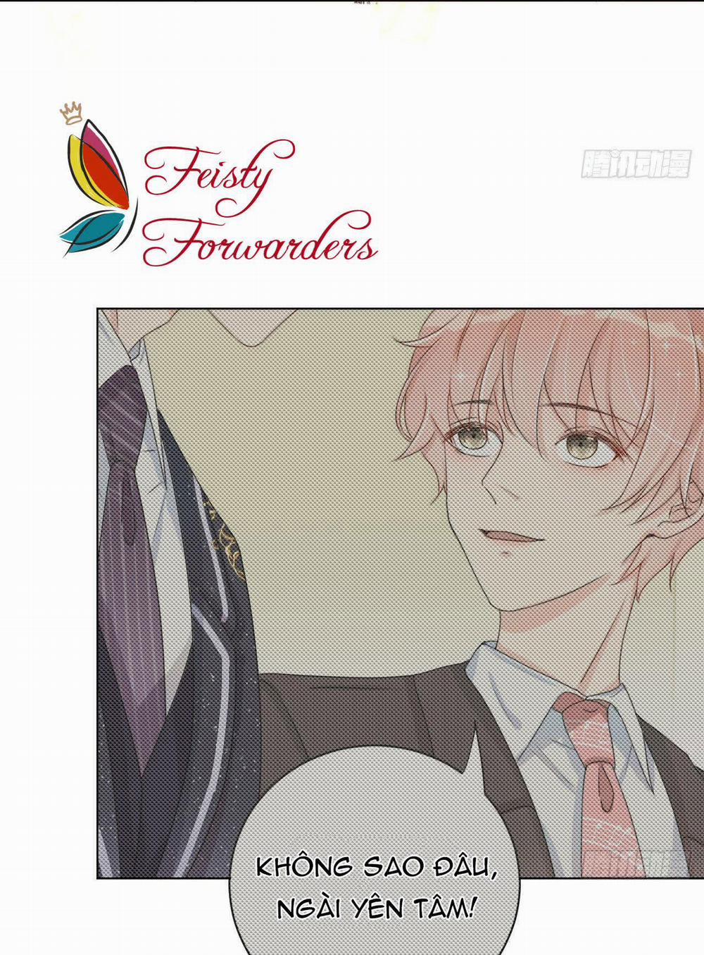 Top Plaything 6 trang 47