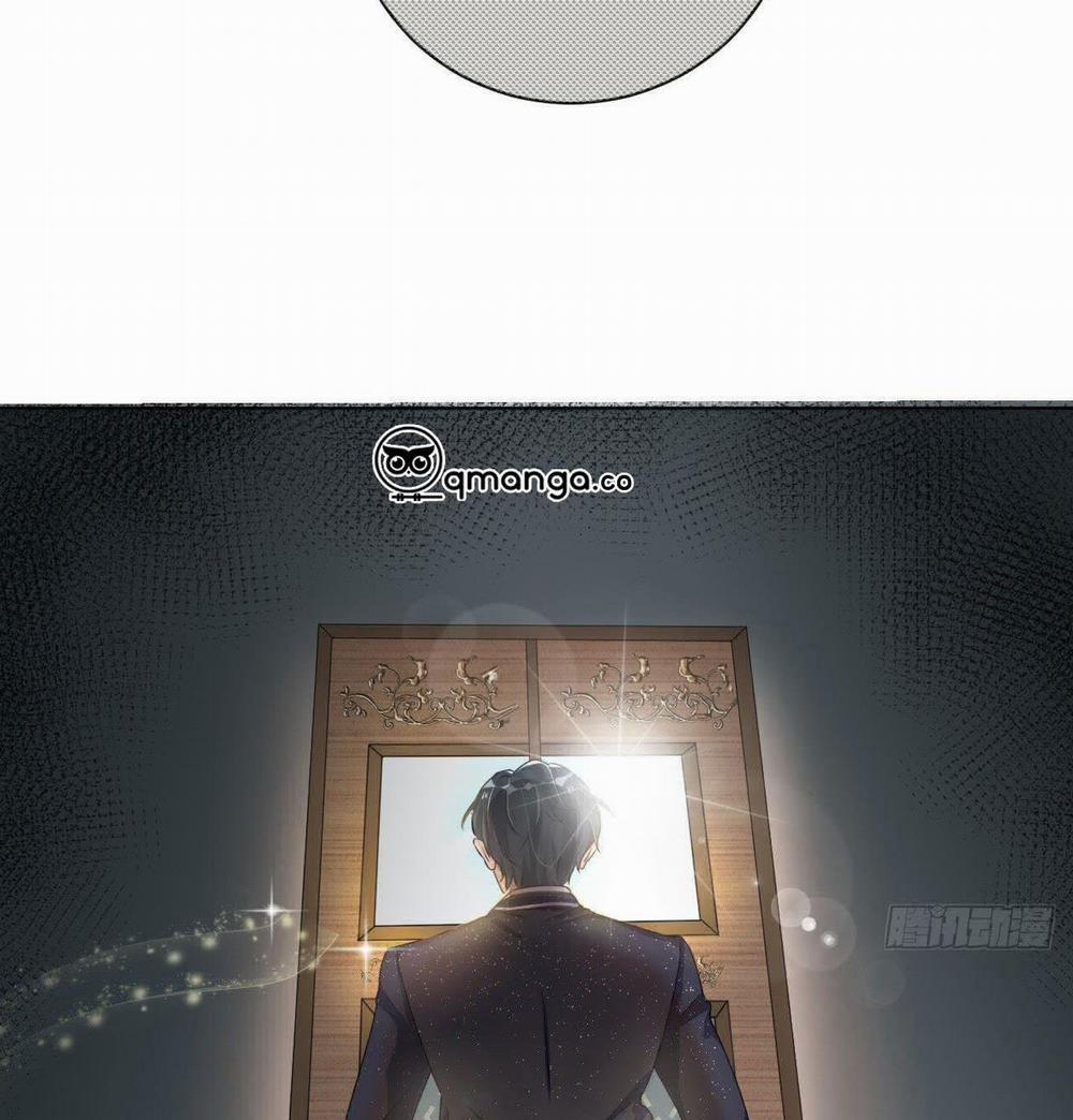 Top Plaything 6 trang 48