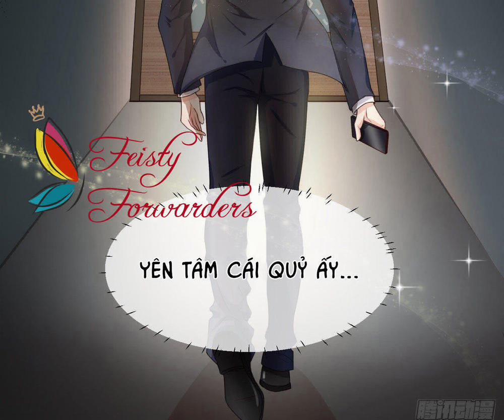 Top Plaything 6 trang 49