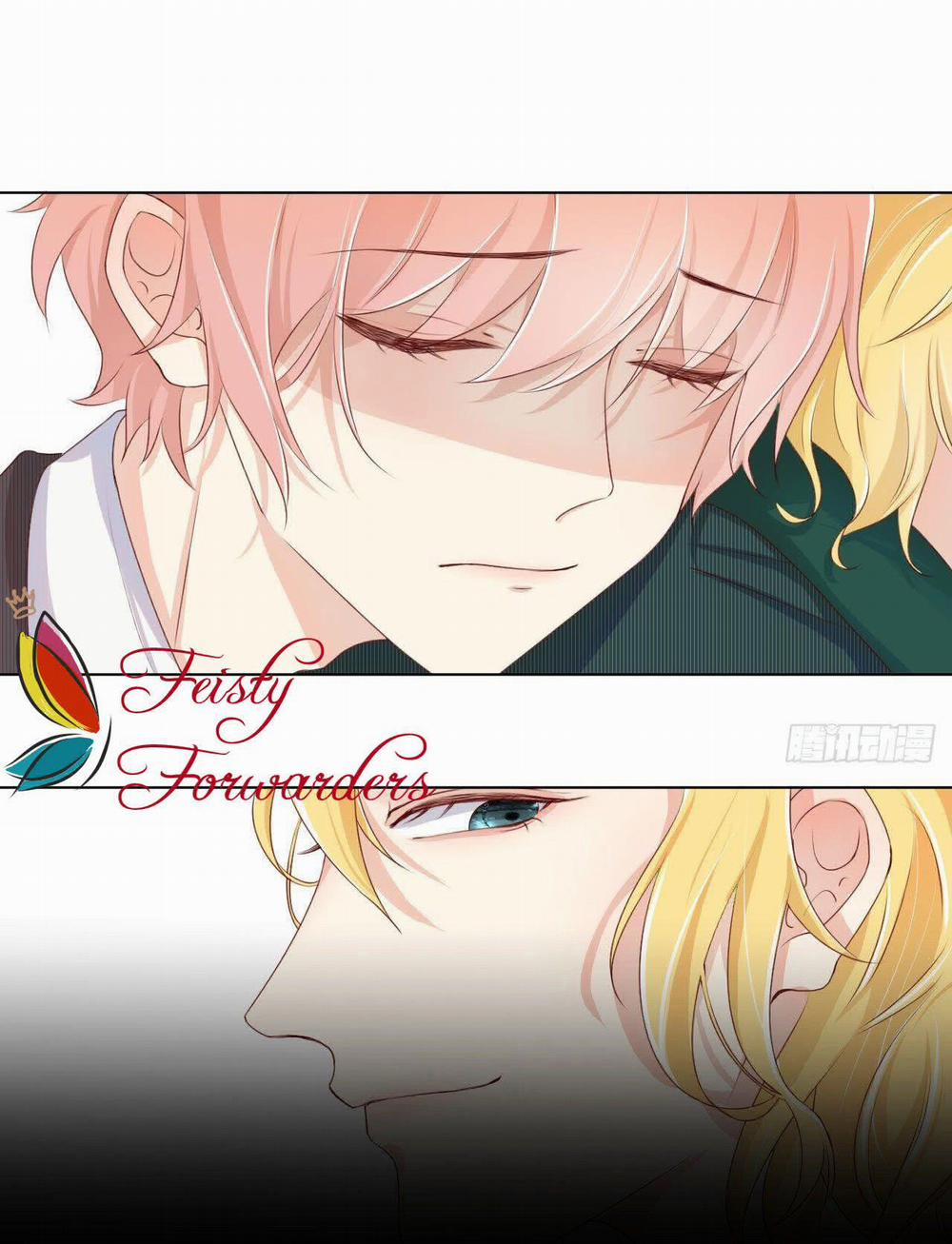 Top Plaything 6 trang 5