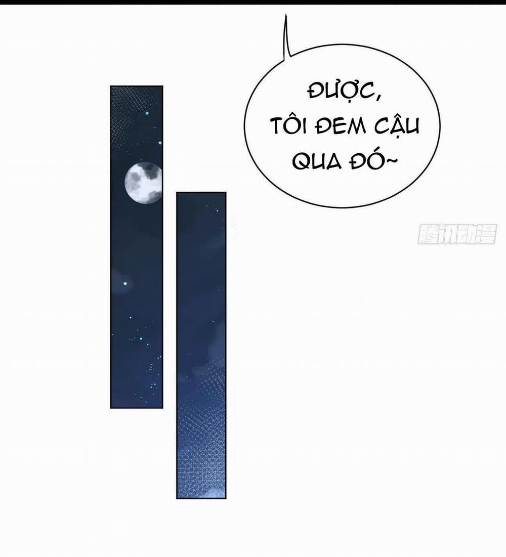 Top Plaything 6 trang 6