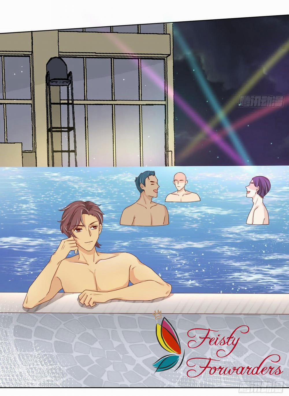 Top Plaything 6 trang 7