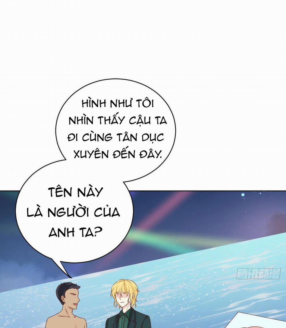 Top Plaything 6 trang 8