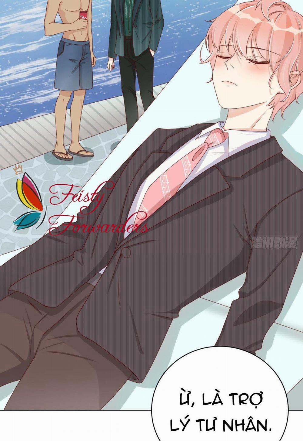 Top Plaything 6 trang 9