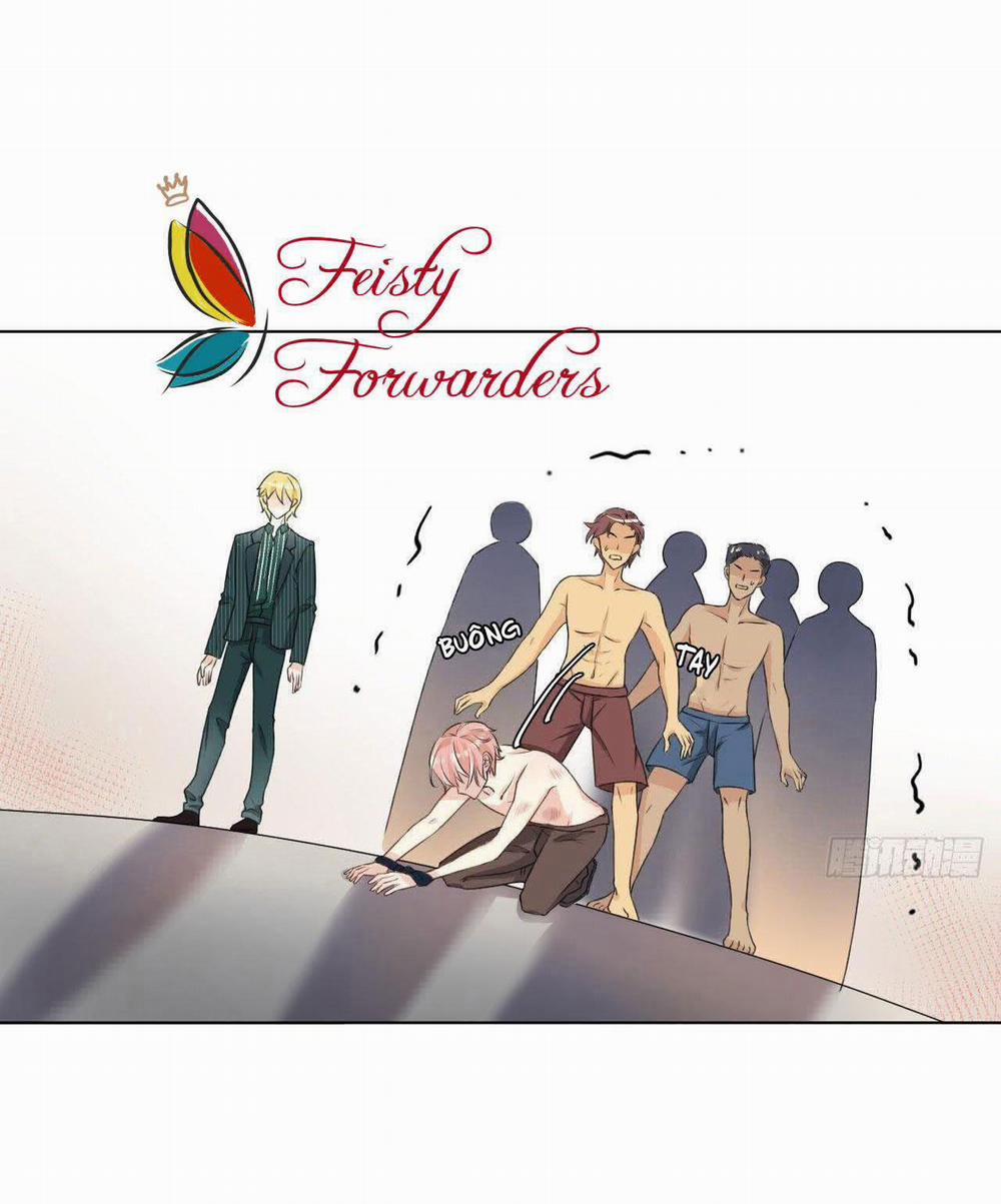 Top Plaything 7 trang 10