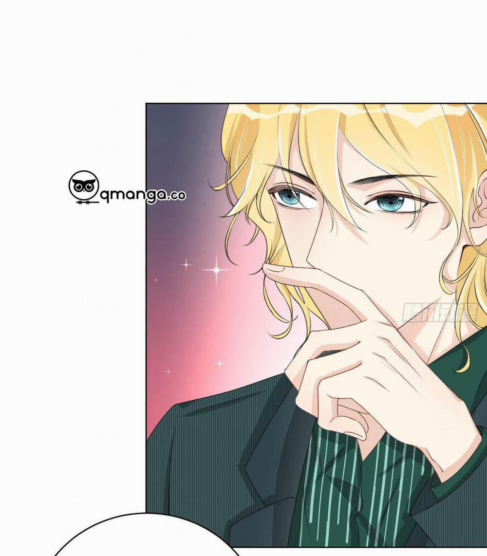 Top Plaything 7 trang 11