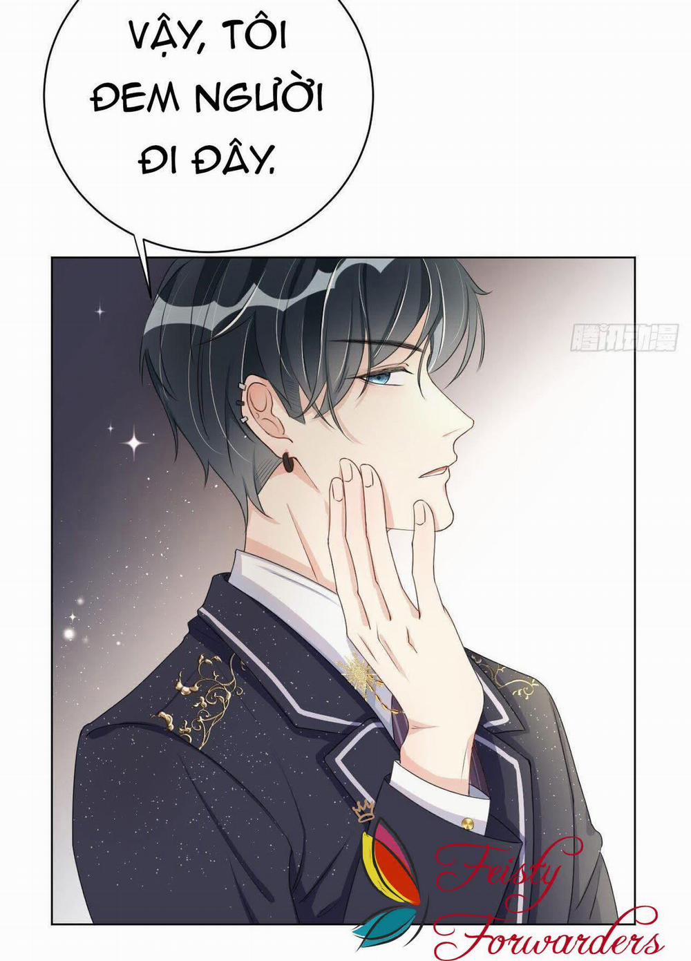 Top Plaything 7 trang 12