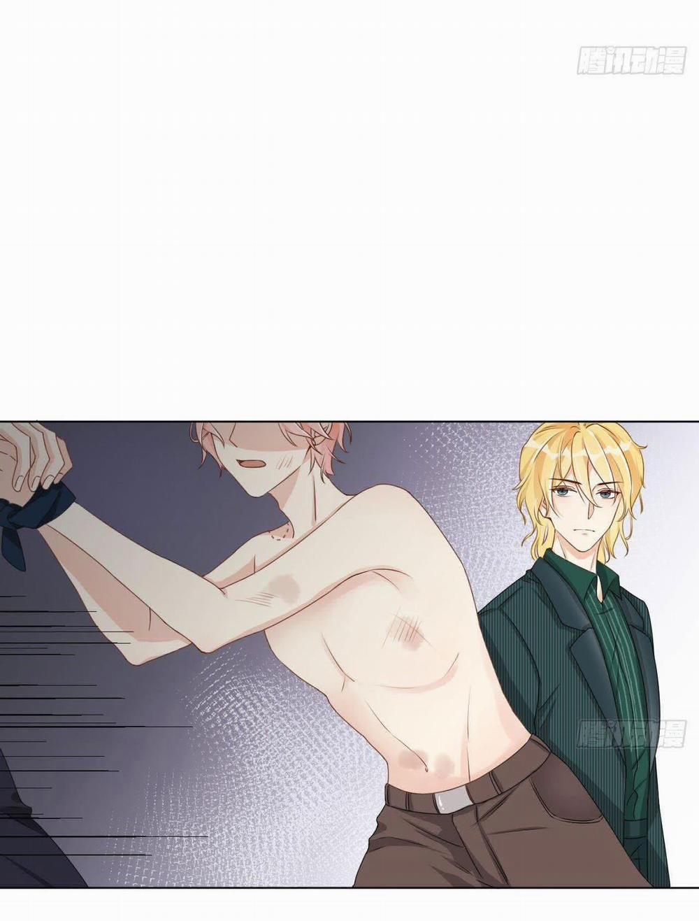 Top Plaything 7 trang 13