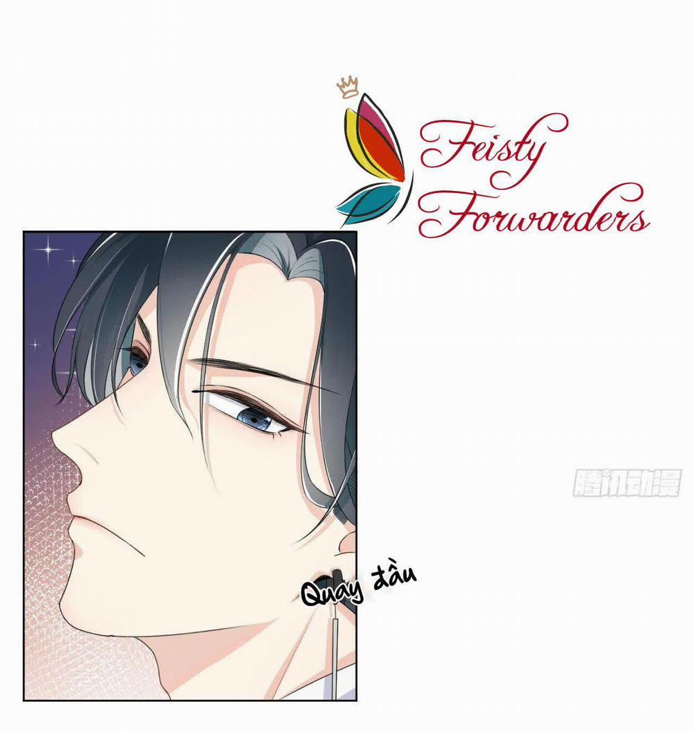 Top Plaything 7 trang 14