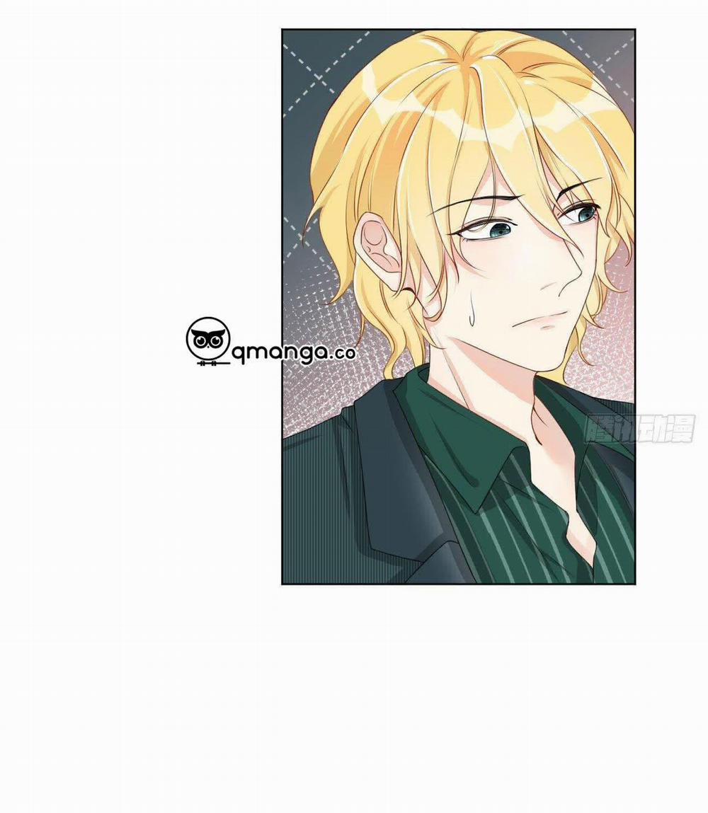 Top Plaything 7 trang 15