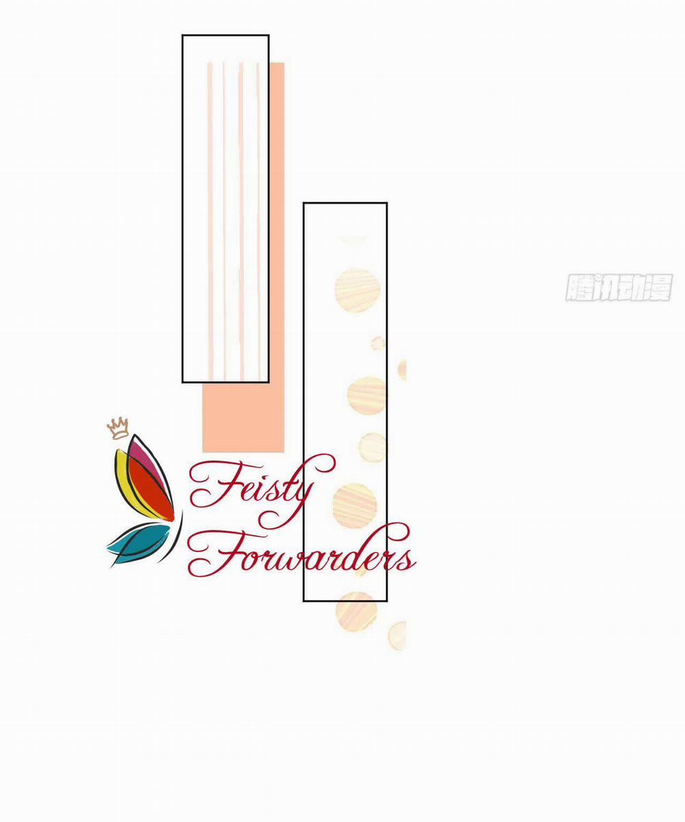 Top Plaything 7 trang 16