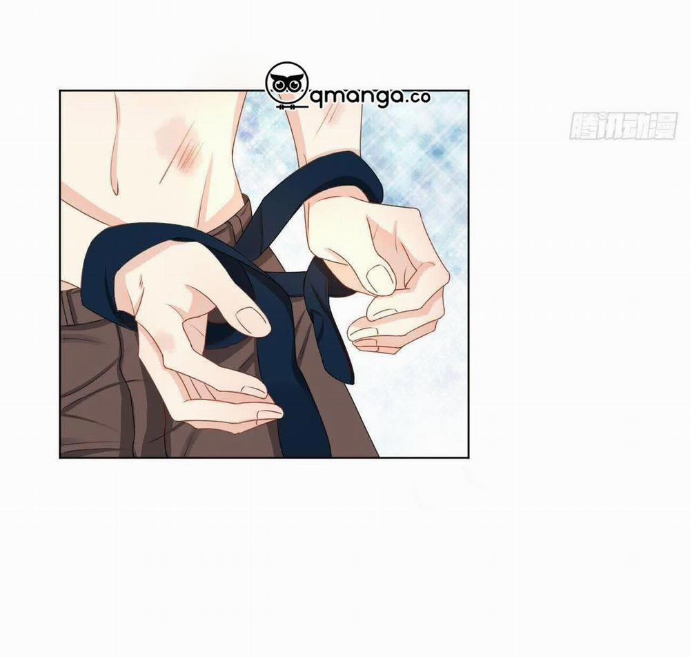 Top Plaything 7 trang 17