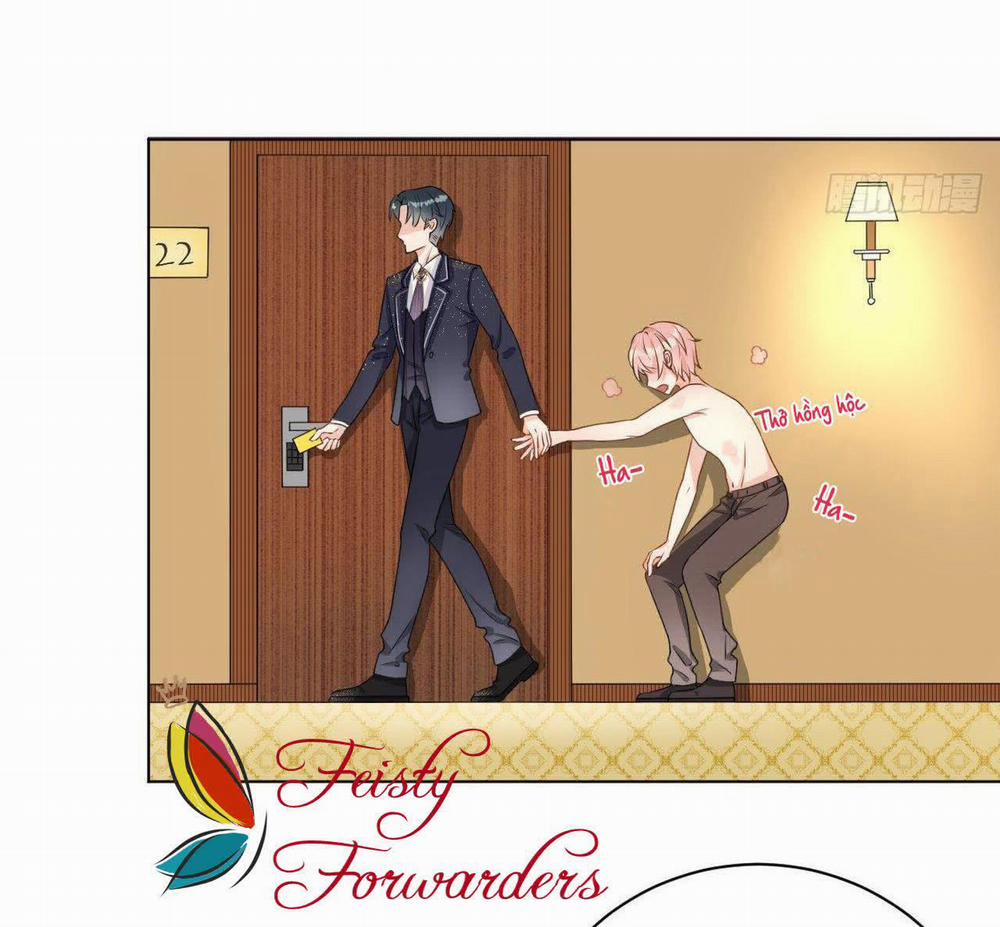 Top Plaything 7 trang 18