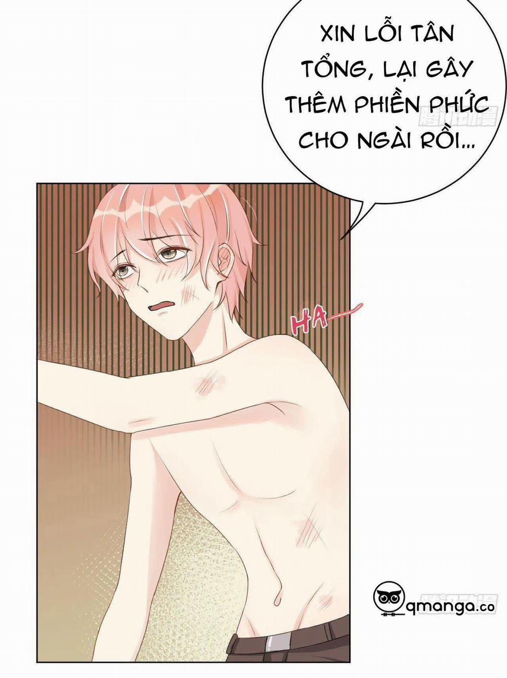 Top Plaything 7 trang 19