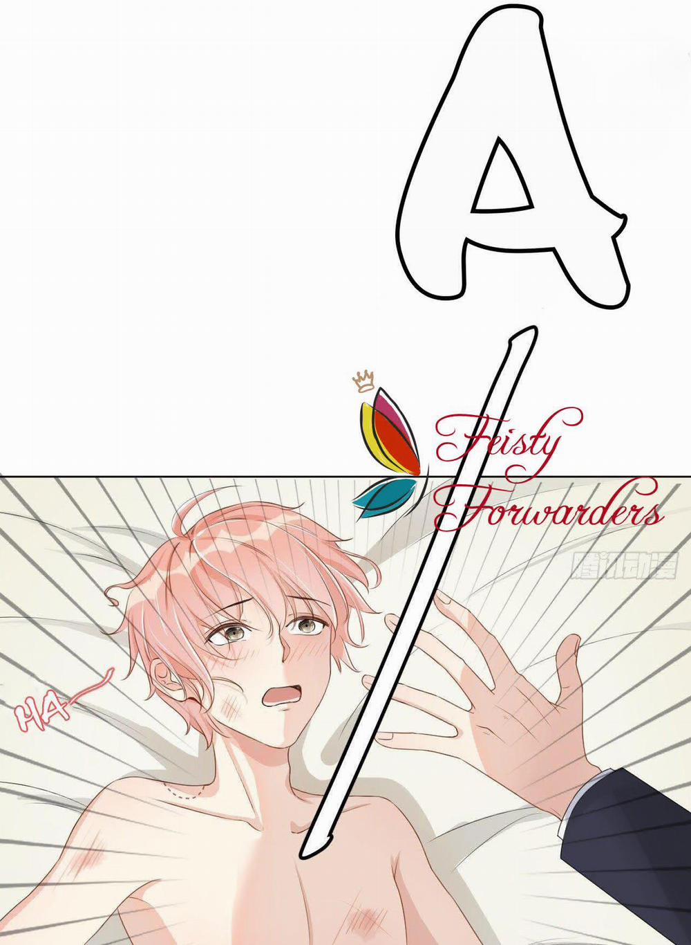 Top Plaything 7 trang 20