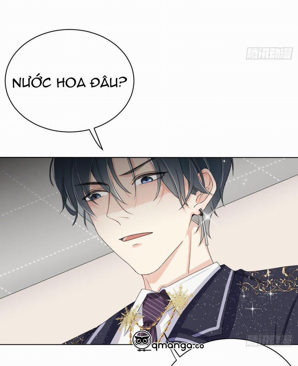 Top Plaything 7 trang 22