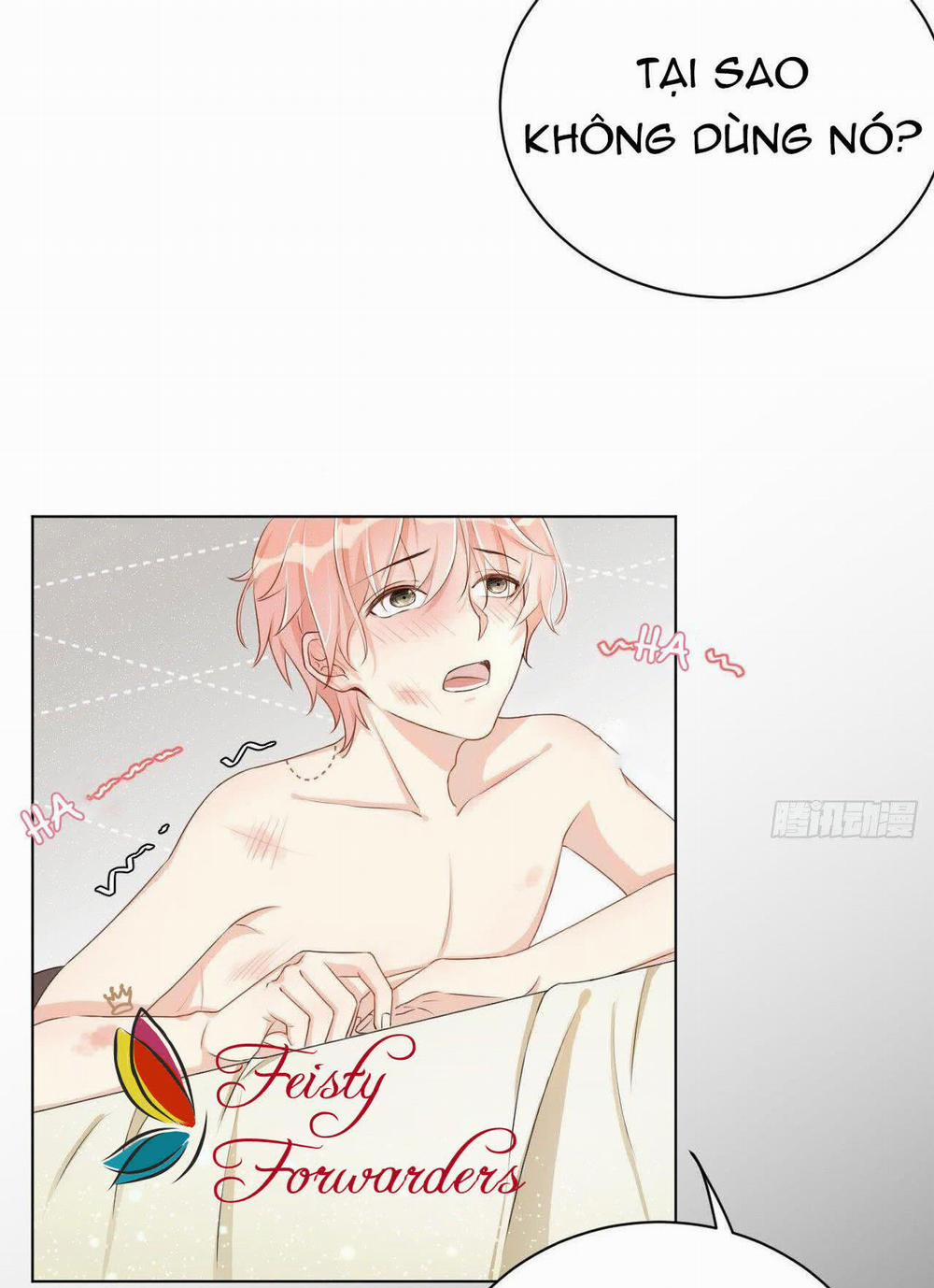 Top Plaything 7 trang 23