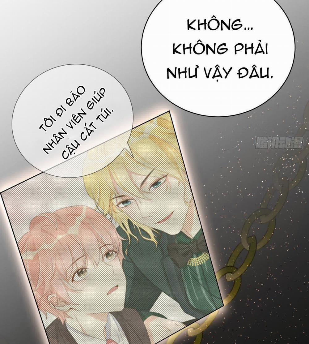 Top Plaything 7 trang 24