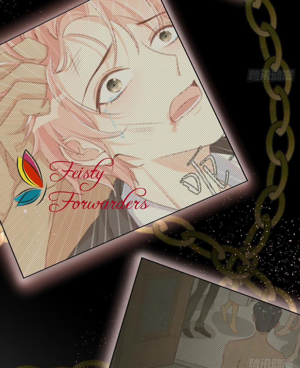 Top Plaything 7 trang 26