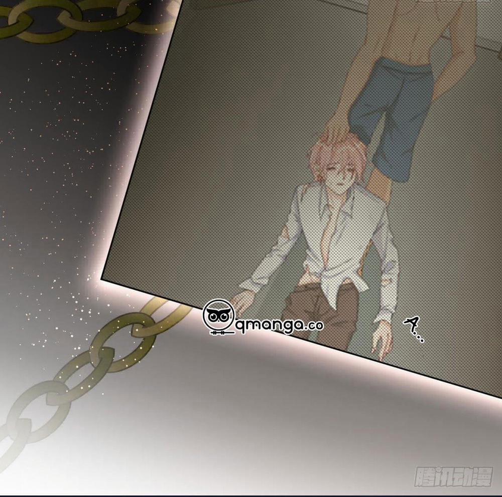 Top Plaything 7 trang 27