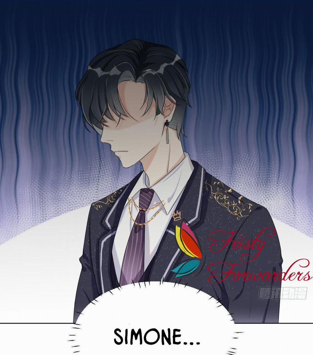 Top Plaything 7 trang 28