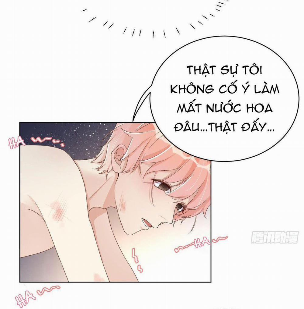 Top Plaything 7 trang 29