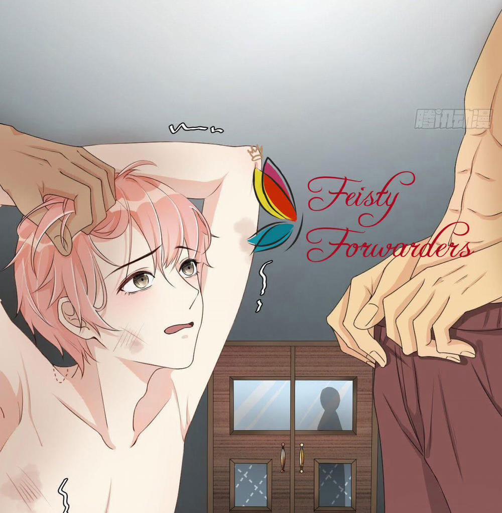 Top Plaything 7 trang 3