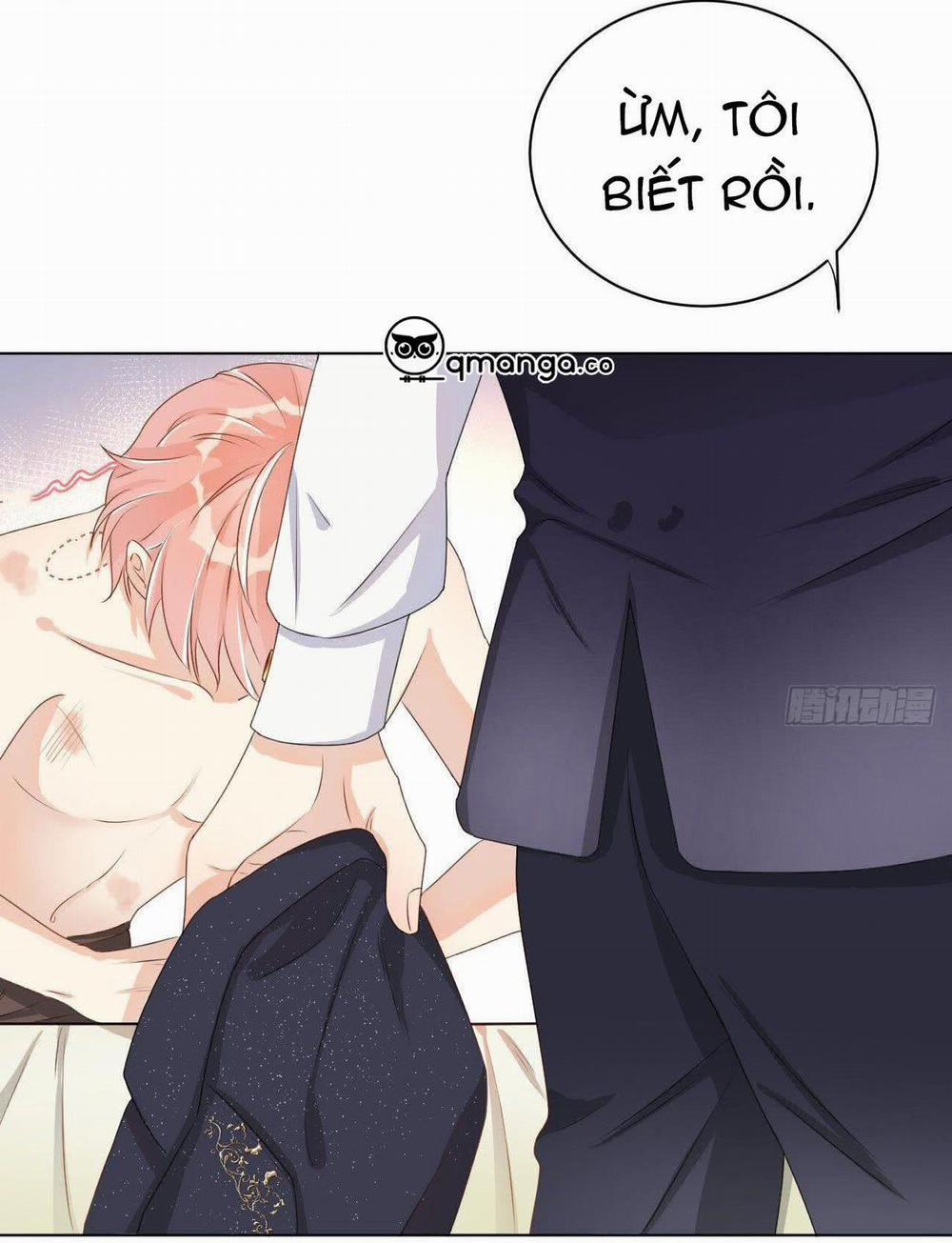 Top Plaything 7 trang 30