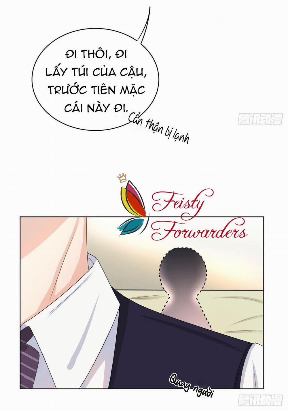 Top Plaything 7 trang 31