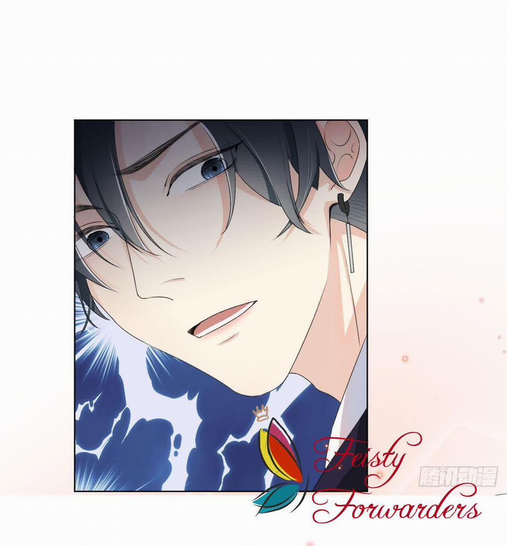 Top Plaything 7 trang 32