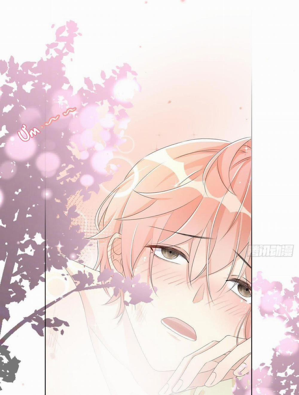 Top Plaything 7 trang 33