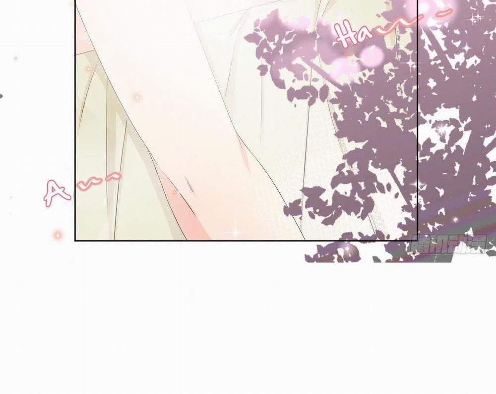 Top Plaything 7 trang 34