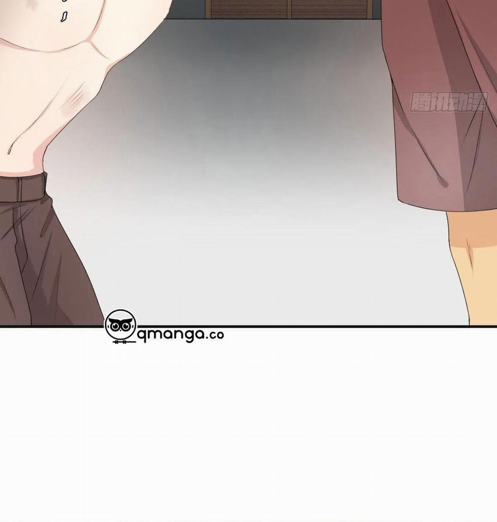 Top Plaything 7 trang 4