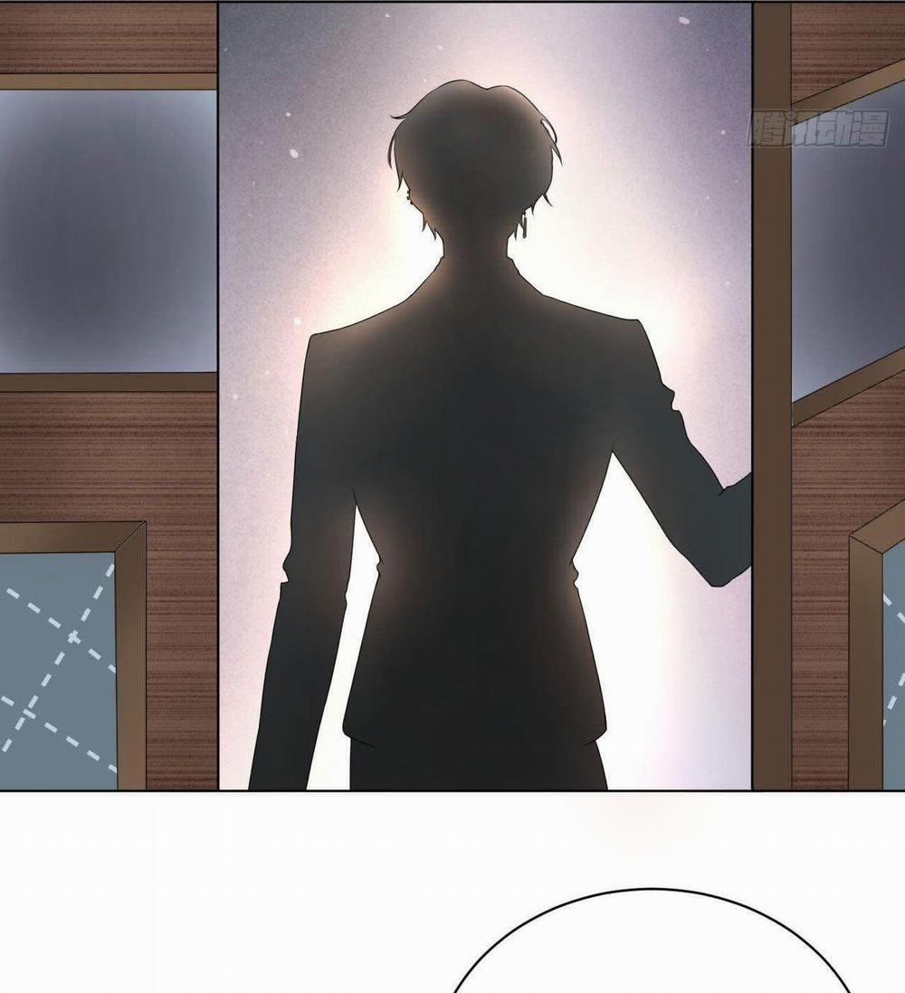 Top Plaything 7 trang 5